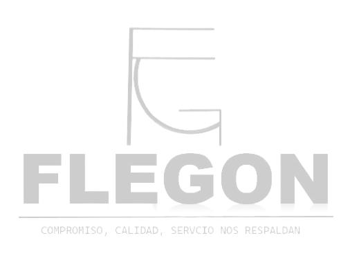 Flegon